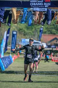 BIB: 
                            <button type="button" onclick="openModal(26658804)" class="btn btn-primary btn-sm float-right btn-popup" data-toggle="modal" data-target=".modal-high-quality">
                        <i class="fas fa-shopping-cart"></i> Add to Cart
                    </button>
                                            <button type="button" onclick="isThisMe(26658804, true)" class="btn btn-success btn-sm float-right btn-popup btn-isme hidden" data-toggle="tooltip" data-placement="bottom" title="นี่คือรูปของคุณใช่ไหม คลิกที่นี่เพื่อเอาเข้าอัลบั้ม">
                        <i class="fas fa-plus"></i> Add to album
                    </button>
                    <button type="button" onclick="isThisMe(26658804, false)" class="btn btn-warning btn-sm float-right btn-popup btn-isnotme hidden">
                        <i class="fas fa-ban"></i> Remove from album
                    </button>